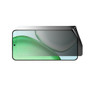 Honor X70 Privacy (Landscape) Screen Protector