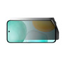 Honor X6c Privacy (Landscape) Screen Protector