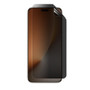 Honor Magic8 Pro Privacy Quad Screen Protector