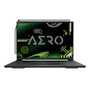 Gigabyte Aero X16 EG64H Privacy Quad Screen Protector