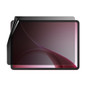 Oppo Pad Air 5 Privacy Quad Screen Protector