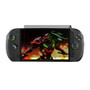 OneXPlayer OneXFly Apex Privacy Quad Screen Protector