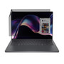 Dell XPS 14 DA14260 (Non-Touch) Privacy Quad Screen Protector
