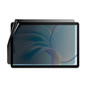 Chuwi Hi10 X1 N150 Privacy Quad Screen Protector