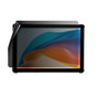Chuwi Hi10 X2 Privacy Quad Screen Protector