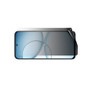 Realme Narzo 90x 5G Privacy (Landscape) Screen Protector