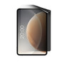 Teclast T65 Privacy (Portrait) Screen Protector