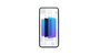 Illustration of how Privacy (Landscape) works with the Meizu 22