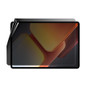 Vivo iQOO Pad 2 Pro Privacy Quad Screen Protector