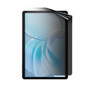 Chuwi Hi10 X1 N150 Privacy (Portrait) Screen Protector