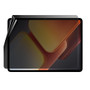 Vivo iQOO Pad 2 Privacy Quad Screen Protector