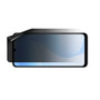 Wiko T30 5G Privacy Lite (Landscape) Screen Protector