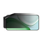 Honor X70 Privacy Lite (Landscape) Screen Protector