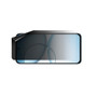 Realme Narzo 90x 5G Privacy Lite (Landscape) Screen Protector