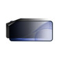 Oppo Reno 15c Privacy Lite (Landscape) Screen Protector