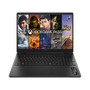 HP HyperX Omen 15 gb000 Impact Screen Protector