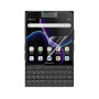 Unihertz Titan 2 Impact Screen Protector