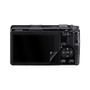 Ricoh GR IV Impact Screen Protector