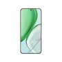 Honor X70 Impact Screen Protector