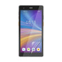 OneRugged H60T Impact Screen Protector