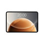 Teclast T65 Impact Screen Protector