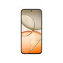 Realme Narzo 90 5G Impact Screen Protector