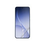 Oppo Reno 15c Impact Screen Protector