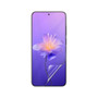 Meizu 22 Impact Screen Protector