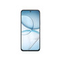 Realme Narzo 90x 5G Impact Screen Protector