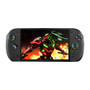 OneXPlayer OneXFly Apex Impact Screen Protector