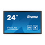 iiYama ProLite TF2438MSC-B1 Impact Screen Protector