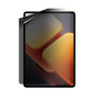 Vivo iQOO Pad 2 Pro Privacy Lite (Portrait) Screen Protector