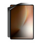 Honor MagicPad 3 Pro Privacy Lite (Portrait) Screen Protector