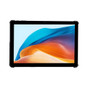 Chuwi Hi10 X2 Privacy Lite (Portrait) Screen Protector