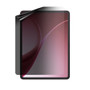 Oppo Pad Air 5 Privacy Lite (Portrait) Screen Protector
