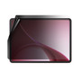 Oppo Pad Air 5 Privacy Lite Screen Protector