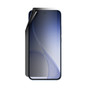 Oppo Reno 15 F 5G Privacy Lite Screen Protector