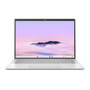 Asus ExpertBook CB54 Chromebook Plus (CB5403) Privacy Lite Screen Protector