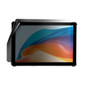 Chuwi Hi10 X2 Privacy Lite Screen Protector