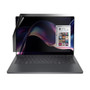 Dell XPS 14 DA14260 (Non-Touch) Privacy Lite Screen Protector