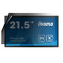 iiYama ProLite TF2238MSC-B1 Privacy Lite Screen Protector
