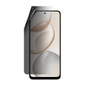 Honor 400 Smart 5G Privacy Lite Screen Protector