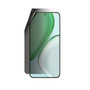 Honor X70 Privacy Lite Screen Protector