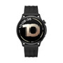 OnePlus Watch Lite