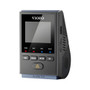 Viofo A119M Pro Silk Screen Protector