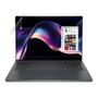 Dell XPS 14 DA14260 (Touch) Silk Screen Protector