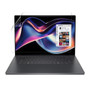 Dell XPS 16 DA16260 (Touch) Silk Screen Protector