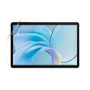 Chuwi Hi10 X1 N150 Silk Screen Protector