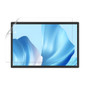 Chuwi Hi10 XPro (2025) Silk Screen Protector
