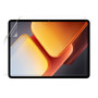 Vivo iQOO Pad 2 Silk Screen Protector